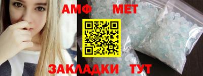 марки lsd Свободный
