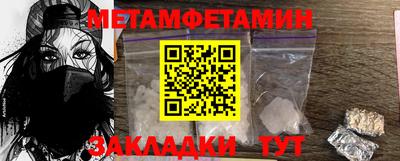 марки lsd Свободный