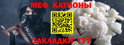 марки lsd Свободный